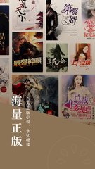 现在菲律宾能入境旅游吗（最新解释）